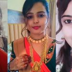 ಪಿಎಸ್ಐ ನೇಮಕಾತಿ ಅಕ್ರಮ: ಜಂಟಿ ಅಧಿವೇಶನದಲ್ಲಿತನಿಖಾ ವರದಿ ಮಂಡನೆಗೆ ಚಿಂತನೆ