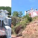 ಸಕ್ಕರೆ ಕಾರ್ಖಾನೆ ನೋಟಿಸ್: ಸರ್ಕಾರದ ವಿರುದ್ಧ ಯತ್ನಾಳ್ ಕಿಡಿ