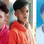 ನ್ಯಾಯಾಲಯದಲ್ಲಿ ರಾಮ ಮಂದಿರ ವಿರುದ್ಧ ಕಪಿಲ್ ಸಿಬಲ್‌ರನ್ನು ಕಳುಹಿಸಿದ್ದು ಯಾರುಕಾಂಗ್ರೆಸ್‌ಗೆ ಬಿಜೆಪಿ ಪ್ರಶ್ನೆ