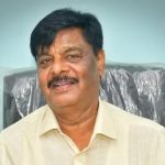 ನಾವು ಶ್ರೀರಾಮಚಂದ್ರನನ್ನು ಪೂಜಿಸ್ತೀವಿಬಿಜೆಪಿ ರಾಜಕೀಯಕ್ಕೆ ನಮ್ಮ ವಿರೋಧ
