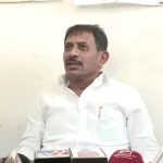 ಯತೀಂದ್ರ ಎದುರಾಳಿಯಾದರೆ ಒಳ್ಳೆಯದು: ಪ್ರತಾಪ್ ಸಿಂಹ