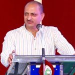 ಗ್ಯಾರಂಟಿಗಳ ಪ್ರತಿ ಪೈಸೆಯೂ ನಿಮ್ಮಬದುಕಿಗೆ ಸದುಪಯೋಗವಾಗಬೇಕು