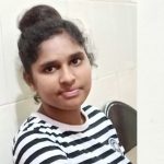 ರಾಜ್ಯದಲ್ಲಿ ಗೋಧ್ರಾ ರೀತಿ ಘಟನೆ ಹೇಳಿಕೆಬಿಕೆ ಹರಿಪ್ರಸಾದ್ ವಿಚಾರಣೆ ನಡೆಸಿದ ಸಿಸಿಬಿ