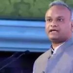 ರಾಮಲಲ್ಲಾ ವಿಗ್ರಹ ಕೆತ್ತನೆಗೆ ಬಳಸಿರುವಕಪ್ಪು ಶಿಲೆ ಸಿಕ್ಕ ಜಾಗದಲ್ಲೇ ರಾಮಮಂದಿರ