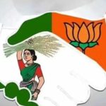 ನಳಿನ್ ಕುಮಾರ್ ಕಟೀಲ್‌ಗೆ ಟಿಕೆಟ್ ಡೌಟ್ಟಿಕೆಟ್ ರೇಸ್‌ನಲ್ಲಿ ಬ್ರಿಜೇಶ್ ಚೌಟಾ