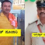 ಮಸ್ಕ್ನ ಸ್ಪೇಸ್ಎಕ್ಸ್ ರಾಕೆಟ್ನಲ್ಲಿ ಶೀಘ್ರ ಇಸ್ರೋ ಉಪಗ್ರಹ ಉಡಾವಣೆ