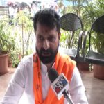 ಶ್ರೀಕಾಂತ್ ಪೂಜಾರಿ ರಾಮಭಕ್ತನ ಸೋಗಿನಲ್ಲಿರುವ ವೃತ್ತಿಪರ ಕ್ರಿಮಿನಲ್
