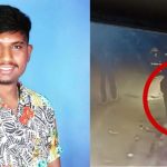 ರಾಜ್ಯದ ಜನತೆಗೆ ಕರೆಂಟ್ ಶಾಕ್ವಿದ್ಯುತ್ ದರ ಏರಿಕೆಗೆ ಚಿಂತನೆ
