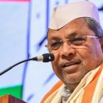 ಸ್ತಬ್ಧಚಿತ್ರ ರಾಜಕಾರಣ ಸಿಎಂಗೆ ಶೋಭೆ ತರಲ್ಲ: ಪ್ರಹ್ಲಾದ್ ಜೋಶಿ