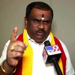 ಕೇಂದ್ರ ಸೇವೆಗೆ ತೆರಳಲು ರಾಜ್ಯದ ಐಪಿಎಸ್ ಅಧಿಕಾರಿಗಳ ನಕಾರ