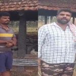 ಮದ್ಯ ಪ್ರಿಯರಿಗೆ ಶಾಕ್; ಬಡವರ ಫೇವರಿಟ್ ಬ್ರ‍್ಯಾಂಡ್‌ಗಳ ದರ ಹೆಚ್ಚಳ