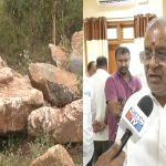 ಕರ್ನಾಟಕದಿಂದ ಅಯೋಧ್ಯೆಗೆ 35 ಸಾವಿರಕ್ಕೂ ರಾಮ ಭಕ್ತರು