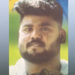 ಶಿಕ್ಷಕಿ ಕೊಲೆಯಾದ ೩೦ ಗಂಟೆಯೊಳಗೆ ಆರೋಪಿ ಅರೆಸ್ಟ್