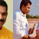 ಬಿಜೆಪಿ, ಜೆಡಿಎಸ್ ಸೀಟು ಹಂಚಿಕೆ ಶೀಘ್ರ ಫೈನಲ್
