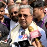 ಶೆಟ್ಟರ್ ಬಿಜೆಪಿ ಸೇರ್ಪಡೆಗೆ ಡಿಕೆಶಿ ಕಿಡಿ