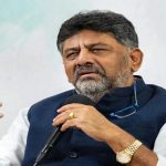 ಮೋದಿ ಆರ್‌ಎಸ್‌ಎಸ್‌ನ ಕೈಗೊಂಬೆ