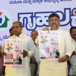 ನನ್ನ ಸೋಲಿಗೆ ಕಾರಣರಾದವರ ವಿರುದ್ಧ ಕ್ರಮ ಕೈಗೊಳ್ಳದಿದ್ದರೆ ಸಿಡಿದೇಳುವೆ