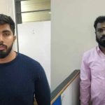 ರಾಮಮಂದಿರ ಉದ್ಘಾಟನೆಗೆ ಭಿನ್ನಾಭಿಪ್ರಾಯವಿಲ್ಲ
