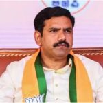 ಅನಂತ್‌ಕುಮಾರ್ ಹೆಗಡೆ ಒಬ್ಬ ಹುಚ್ಚ