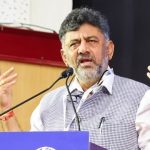 ಕಾಂಗ್ರೆಸ್ ಪಕ್ಷದಲ್ಲಿ ಶೆಟ್ಟರ್‌ಗೆ ಯಾವುದೇ ಅನ್ಯಾಯ ಆಗಿಲ್ಲ