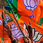 ಮಳೆನೀರಿನ ಮರುಬಳಕೆಗೆ ಬಿಬಿಎಂಪಿ ನಯಾ ಪ್ಲಾನ್; 115    ಪಾರ್ಕ್ ಗಳಲ್ಲಿ ಇಂಗುಗುAಡಿ ನಿರ್ಮಾಣಕ್ಕೆ ತಯಾರಿ