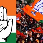 ಶಾಸಕ ಕೆ.ವೈ.ನಂಜೇಗೌಡ ಮನೆ ಮೇಲೆ ಇಡಿ ದಾಳಿ