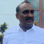 ಮಕ್ಕಳ ಭವಿಷ್ಯಕ್ಕೆ ಎರವಾದ ಅಗ್ಗದ ಗ್ಯಾರಂಟಿ