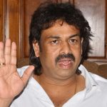 ಮಂತ್ರಾಕ್ಷತೆ ಹಂಚುವ ವೇಳೆ ಹಲ್ಲೆ; ಆರೋಪ