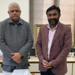 ಬಗೆಹರಿಯುತ್ತಿಲ್ಲ ನಿಗಮ ಮಂಡಳಿ ಕಗ್ಗಂಟು ಸಿಎಂ, ಡಿಸಿಎಂ ಸೆಡ್ಡು