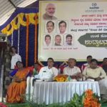 ಶಿಕ್ಷಕಿ ಕೊಲೆಯಾದ ೩೦ ಗಂಟೆಯೊಳಗೆ ಆರೋಪಿ ಅರೆಸ್ಟ್