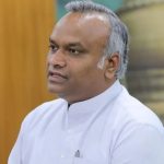 ಶೆಟ್ಟರ್ ಬಿಜೆಪಿ ಸೇರ್ಪಡೆಗೆ ಡಿಕೆಶಿ ಕಿಡಿ