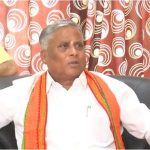 ಮೋದಿ ಆರ್‌ಎಸ್‌ಎಸ್‌ನ ಕೈಗೊಂಬೆ
