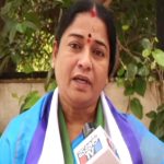 ತಾಳಿ ಕಟ್ಟಿದ ಬಳಿಕ ಅನಾರೋಗ್ಯ ಕಾರಣ ಕೊಟ್ಟು ವರ ಎಸ್ಕೇಪ್