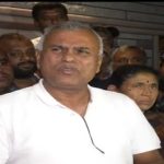 ಒಳ ಮೀಸಲಾತಿ ಜಾರಿಗೆ ಆಗ್ರಹ