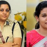 ನಾನೂ ಅಯೋಧ್ಯೆಗೆ ಹೋಗುತ್ತೇನೆ: ಸಿದ್ದರಾಮಯ್ಯ