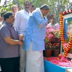 ಗಡುವು ಮುಗಿದರು ಸಿಗದ ಪರಿಹಾರ:ಸರ್ಕಾರದ ವಿರುದ್ಧ ಮತ್ತೆ ಐಟಿಬಿಟಿ ಕಂಪನಿಗಳು ಬೇಸರ