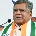 ದಳಪತಿಗಳಿಂದ ಟೆಂಪಲ್ ರನ್