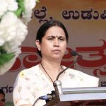 ಮಾಣಿಕ್ ಷಾ ಗ್ರೌಂಡ್‌ನಲ್ಲಿ ಭದ್ರತಾ ಲೋಪ