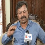 ಕರ್ನಾಟಕದಲ್ಲಿ ತುಘಲಕ್ ಸರ್ಕಾರ