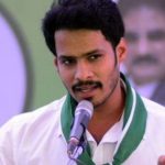 ಬಿಜೆಪಿ ಅಭಿಪ್ರಾಯ ಸಂಗ್ರಹಣೆ ಸಭೆ:ಮುಖಂಡರಿAದ ಭಿನ್ನ ಅಭಿಪ್ರಾಯಗಳು