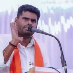 3 ರೋಜಸ್ ನಕಲಿ ಟೀ ಪುಡಿ ಮಾಡ್ತಿದ್ದ ಮನೆ ಮೇಲೆ ಪೊಲೀಸರ ದಾಳಿ; 200 ಕೆಜಿ ಟೀ ಪುಡಿ, ಮಷಿನ್ ಜಪ್ತಿ