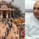 ಬೆಂಗಳೂರಿನಲ್ಲಿ ಹೆಚ್ಚಾದ ಏರ್ ಪೊಲ್ಯೂಷನ್ ಡಿಸಾಡರ್
