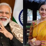 ಅಮೆರಿಕ ಅಧ್ಯಕ್ಷೀಯ ಚುನಾವಣೆ ರೇಸ್ನಿಂದ ಹಿಂದೆ ಸರಿದ ವಿವೇಕ್ ರಾಮಸ್ವಾಮಿ