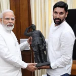 ಆಸ್ತಿ ತೆರಿಗೆ ಬಾಕಿ ಉಳಿಸಿಕೊಂಡಿರುವ 6 ಲಕ್ಷ ಮಂದಿಗೆ ಬಿಬಿಎಂಪಿ ಎಚ್ಚರಿಕೆ