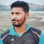 ಪ್ರಿಯಾಂಕಾ ಗಾಂಧಿ ಸ್ಪರ್ಧಿಸಲು ಕೊಪ್ಪಳಕ್ಕೆ ಬಂದರೆ ರೆಡ್ ಕಾರ್ಪೆಟ್ ಸ್ವಾಗತ