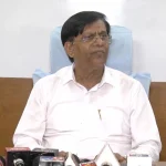 ಮತ್ತೆ ಬಿಜೆಪಿಗೆ ಸೇರುತ್ತಾರಾ ಜನಾರ್ದನ ರೆಡ್ಡಿ?