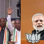 ಶೇಂಗಾ, ಸೋಯಾಬೀನ್ ಬೆಳೆಗಾರರಿಗೆಮಧ್ಯಂತರ ಬೆಳೆ ವಿಮೆ ಬಿಡುಗಡೆಗೆ ಕ್ರಮ
