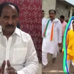 ನಿಯಂತ್ರಣ ತಪ್ಪಿ ಸೇತುವೆಗೆ ಕಾರು ಡಿಕ್ಕಿ – ಪುಟಾಣಿ ಮಕ್ಕಳು ಸೇರಿ ನಾಲ್ವರ ದುರ್ಮರಣ