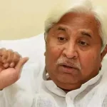 ಫೆಬ್ರವರಿ 16 ರಂದು ರಾಜ್ಯ ಬಜೆಟ್