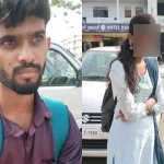 ಡಿಕೆ ಶಿವಕುಮಾರ್ ಸಿಎಂ ಆಗಲಿ
